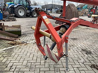 2009 veneroni at25/5 waterpomp - afbeelding 4 van  7