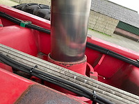 2009 vgm zk22 kipper - afbeelding 4 van  20