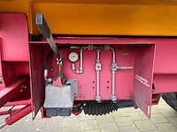 2009 vgm zk22 kipper - afbeelding 7 van  20