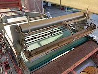 2009 vlaming bloembollenrooier - afbeelding 2 van  13