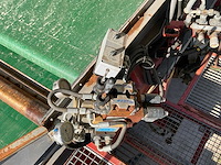 2009 vlaming bloembollenrooier - afbeelding 5 van  13