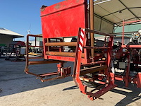 2009 vlaming bloembollenrooier - afbeelding 8 van  13