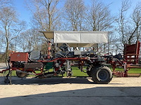 2009 vlaming bloembollenrooier - afbeelding 10 van  13