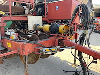 2009 vlaming bloembollenrooier - afbeelding 11 van  13