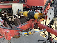 2009 vlaming bloembollenrooier - afbeelding 12 van  13