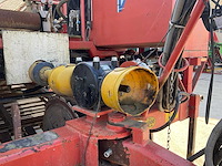 2009 vlaming bloembollenrooier - afbeelding 13 van  13