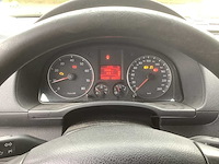 2009 volkswagen caddy 2.0 cng bedrijfswagen - afbeelding 12 van  12