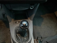 2009 volkswagen caddy bedrijfswagen - afbeelding 8 van  26