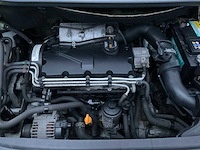 2009 volkswagen caddy bedrijfswagen - afbeelding 14 van  26