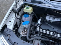 2009 volkswagen caddy bedrijfswagen - afbeelding 15 van  26