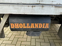 2009 volkswagen crafter 35 2.5 tdi l3 bestelbus v-83-ghj - afbeelding 7 van  29