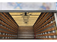 2009 volkswagen crafter 35 2.5 tdi l3 bestelbus v-83-ghj - afbeelding 13 van  29