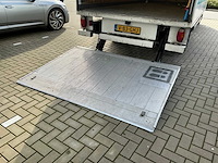 2009 volkswagen crafter 35 2.5 tdi l3 bestelbus v-83-ghj - afbeelding 14 van  29