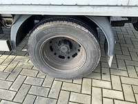 2009 volkswagen crafter 35 2.5 tdi l3 bestelbus v-83-ghj - afbeelding 22 van  29