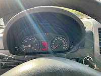 2009 volkswagen crafter 35 2.5 tdi l3 bestelbus v-83-ghj - afbeelding 29 van  29