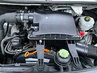 2009 volkswagen crafter bedrijfswagen - afbeelding 15 van  27