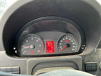 2009 volkswagen crafter bedrijfswagen - afbeelding 6 van  26
