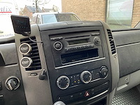 2009 volkswagen crafter bedrijfswagen - afbeelding 7 van  26