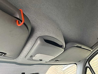 2009 volkswagen crafter bedrijfswagen - afbeelding 10 van  26