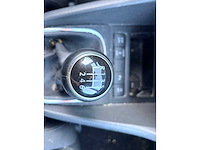 2009 volkswagen golf 1.4 airco tsi comfortline personenauto - afbeelding 4 van  15