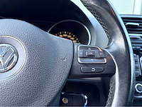 2009 volkswagen golf 1.4 airco tsi comfortline personenauto - afbeelding 11 van  15