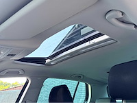 2009 volkswagen golf 1.4 airco tsi comfortline personenauto - afbeelding 12 van  15