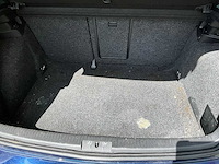 2009 volkswagen golf 1.4 tsi comfortline personenauto - afbeelding 6 van  8
