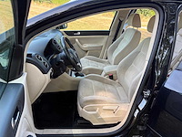 2009 volkswagen golf plus automaat 1.4 tsi comfortline personenauto - afbeelding 6 van  12