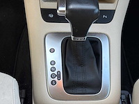2009 volkswagen golf plus automaat 1.4 tsi comfortline personenauto - afbeelding 12 van  12