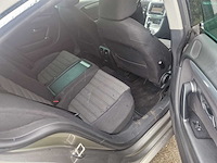 2009 volkswagen passat cc 1.8 tsi 4p. personenauto - afbeelding 2 van  7