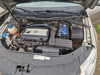 2009 volkswagen passat cc 1.8 tsi 4p. personenauto - afbeelding 7 van  7