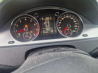 2009 volkswagen passat cc 1.8 tsi 4p. personenauto - afbeelding 4 van  7