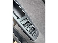 2009 volkswagen polo 1.2 airco easyline personenauto - afbeelding 8 van  9
