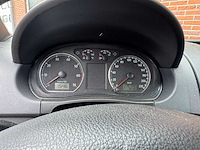 2009 volkswagen polo 1.2 airco easyline personenauto - afbeelding 9 van  9