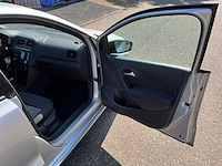 2009 volkswagen polo 1.2 easyline personenauto n-193-hh - afbeelding 7 van  10