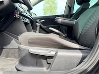 2009 volkswagen polo airco apple carplay 1.2-12v trendline personenauto - afbeelding 4 van  12