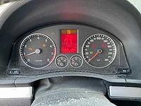 2009 volkswagen scirocco 2.0 tsi personenauto 63-jpj-5 - afbeelding 13 van  38