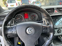 2009 volkswagen scirocco 2.0 tsi personenauto 63-jpj-5 - afbeelding 14 van  38