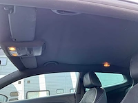 2009 volkswagen scirocco 2.0 tsi personenauto 63-jpj-5 - afbeelding 20 van  38