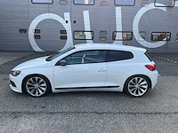 2009 volkswagen scirocco 2.0 tsi personenauto 63-jpj-5 - afbeelding 6 van  38