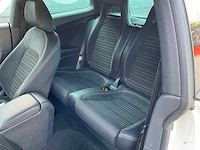 2009 volkswagen scirocco 2.0 tsi personenauto 63-jpj-5 - afbeelding 25 van  38