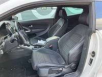 2009 volkswagen scirocco 2.0 tsi personenauto 63-jpj-5 - afbeelding 8 van  38