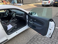 2009 volkswagen scirocco 2.0 tsi personenauto 63-jpj-5 - afbeelding 32 van  38