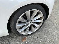 2009 volkswagen scirocco 2.0 tsi personenauto 63-jpj-5 - afbeelding 2 van  38