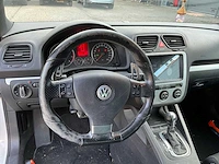 2009 volkswagen scirocco 2.0 tsi personenauto 63-jpj-5 - afbeelding 11 van  38
