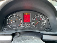 2009 volkswagen scirocco 2.0 tsi personenauto 63-jpj-5 - afbeelding 13 van  38