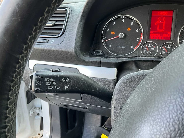 2009 volkswagen scirocco 2.0 tsi personenauto 63-jpj-5 - afbeelding 30 van  38
