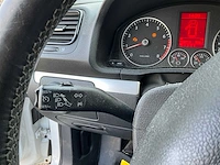 2009 volkswagen scirocco 2.0 tsi personenauto 63-jpj-5 - afbeelding 30 van  38
