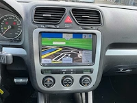 2009 volkswagen scirocco 2.0 tsi personenauto 63-jpj-5 - afbeelding 32 van  38