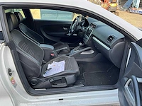 2009 volkswagen scirocco 2.0 tsi personenauto 63-jpj-5 - afbeelding 21 van  38
